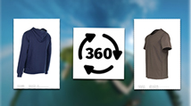 Зображення 360°